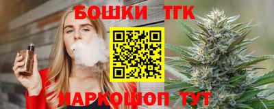 скорость mdpv Донской