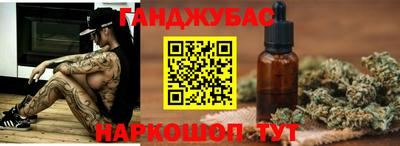 стаф Дубна