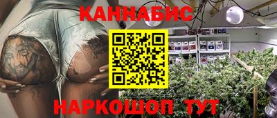 скорость mdpv Донской