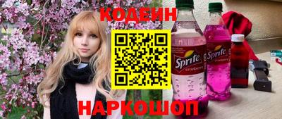 стаф Дубна