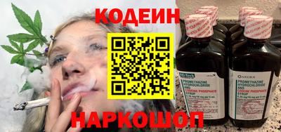 стаф Дубна