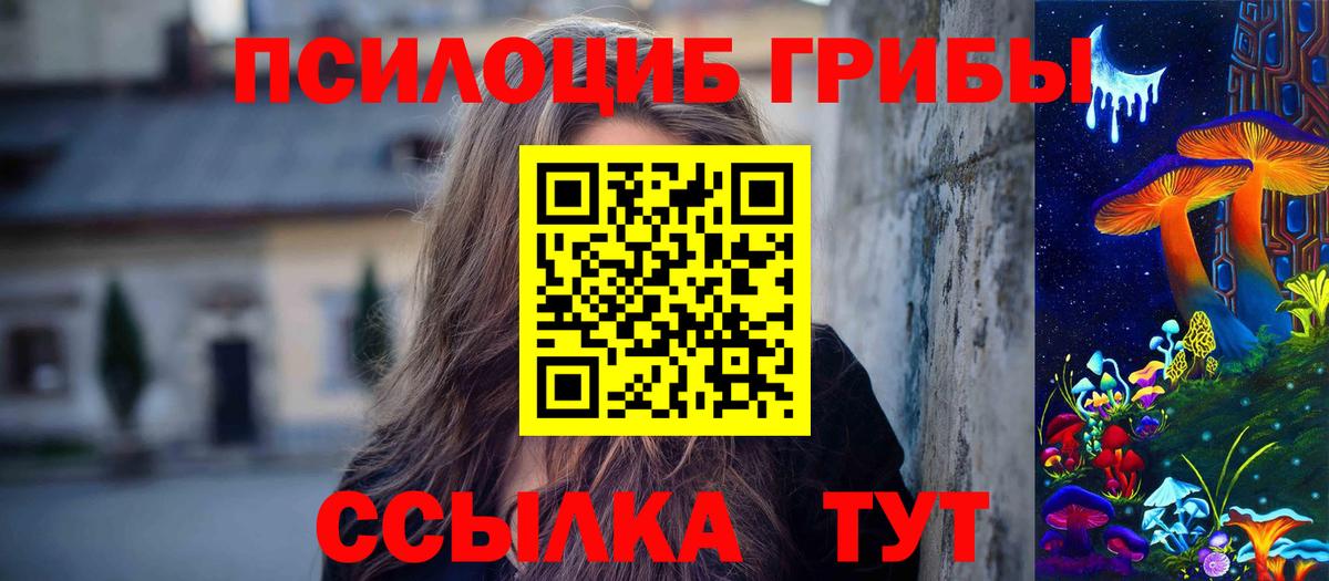 Галлюциногенные грибы GOLDEN TEACHER  Вход с VPN  продажа наркотиков  Октябрьский 