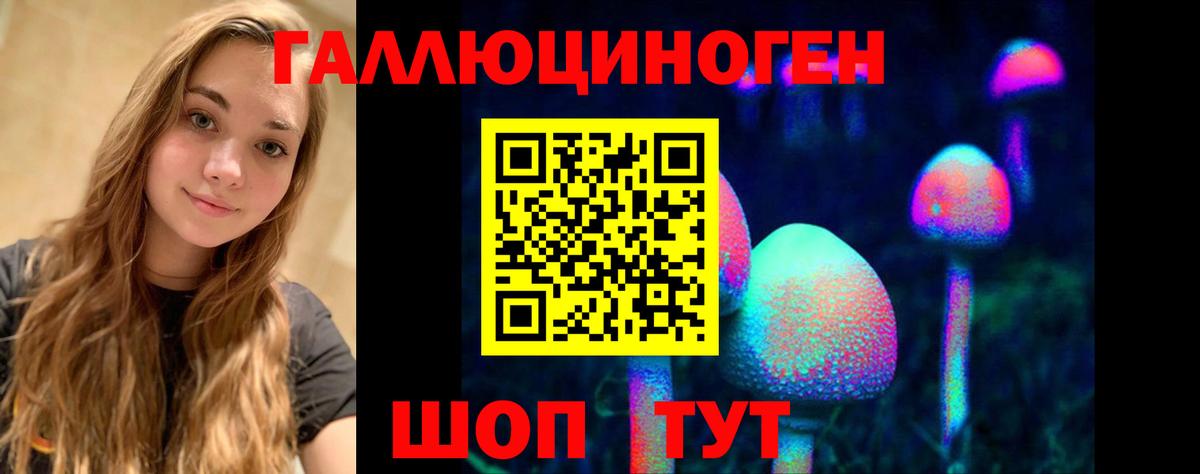 Галлюциногенные грибы прущие грибы Октябрьский