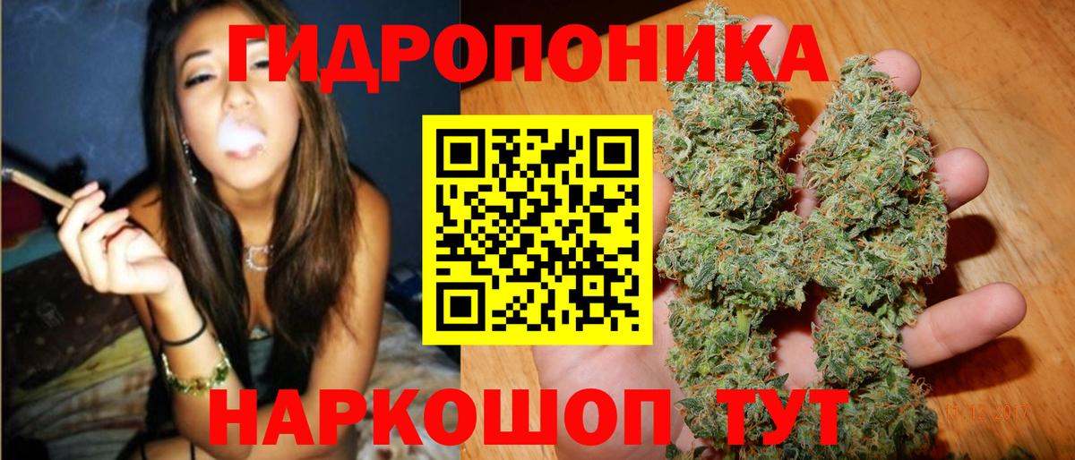 Марихуана Amnesia  Марихуана Amnesia  Канабис индика  Октябрьский  Вход с VPN 